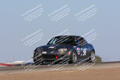 media/Oct-15-2023-CalClub SCCA (Sun) [[64237f672e]]/Group 6/Qualifying/
